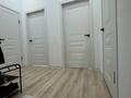 1-комнатная квартира · 43 м² · 5/12 этаж, Райымбека 351/2 — Райымбека-Тлендиева за 36.9 млн ₸ в Алматы, Алатауский р-н — фото 7