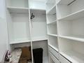 1-комнатная квартира · 43 м² · 5/12 этаж, Райымбека 351/2 — Райымбека-Тлендиева за 36.9 млн ₸ в Алматы, Алатауский р-н — фото 8