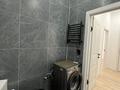 1-комнатная квартира · 43 м² · 5/12 этаж, Райымбека 351/2 — Райымбека-Тлендиева за 36.9 млн ₸ в Алматы, Алатауский р-н — фото 9