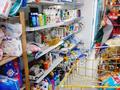 Магазины и бутики · 75 м² за 51 млн ₸ в Алматы, Алатауский р-н — фото 8
