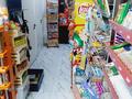 Магазины и бутики · 75 м² за 51 млн ₸ в Алматы, Алатауский р-н — фото 9