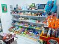 Магазины и бутики · 75 м² за 51 млн ₸ в Алматы, Алатауский р-н — фото 10