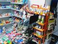 Магазины и бутики · 75 м² за 51 млн ₸ в Алматы, Алатауский р-н — фото 11