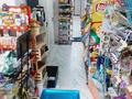 Магазины и бутики · 75 м² за 51 млн ₸ в Алматы, Алатауский р-н — фото 12