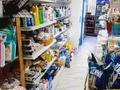 Магазины и бутики · 75 м² за 51 млн ₸ в Алматы, Алатауский р-н — фото 14
