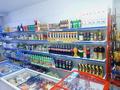 Магазины и бутики · 75 м² за 51 млн ₸ в Алматы, Алатауский р-н — фото 16
