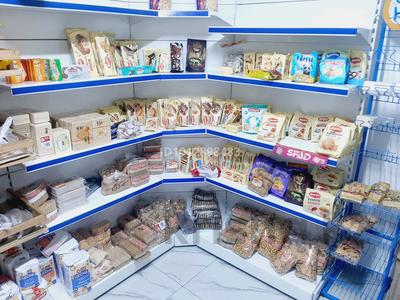 Магазины и бутики · 75 м² за 58 млн ₸ в Алматы, Алатауский р-н