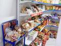 Магазины и бутики · 75 м² за 51 млн ₸ в Алматы, Алатауский р-н — фото 3