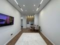 2-комнатная квартира · 40 м² · 3 этаж, Жумекен Нажимеденов 28 — ЗОР КВАРТИРА, мынжылдык алея, ДАМУ МОЛ , ЛРТ за ~ 32.3 млн ₸ в Астане, Сарайшык р-н