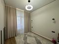 2-комнатная квартира · 40 м² · 3 этаж, Жумекен Нажимеденов 28 — ЗОР КВАРТИРА, мынжылдык алея, ДАМУ МОЛ , ЛРТ за ~ 32.3 млн ₸ в Астане, Сарайшык р-н — фото 3