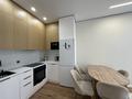 2-комнатная квартира · 40 м² · 3 этаж, Жумекен Нажимеденов 28 — ЗОР КВАРТИРА, мынжылдык алея, ДАМУ МОЛ , ЛРТ за ~ 32.3 млн ₸ в Астане, Сарайшык р-н — фото 5