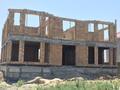 Часть дома · 7 комнат · 450 м² · 10 сот., Жайлау 21 — За магазином Айганым за 30 млн ₸ в Таразе — фото 5