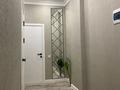 1-комнатная квартира · 43 м² · 8/10 этаж, Бокейхана 25а за 20 000 ₸ в Астане, Есильский р-н — фото 11