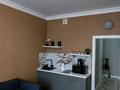 1-комнатная квартира · 43 м² · 8/10 этаж, Бокейхана 25а за 20 000 ₸ в Астане, Есильский р-н — фото 5
