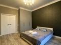 1-комнатная квартира · 43 м² · 8/10 этаж, Бокейхана 25а за 20 000 ₸ в Астане, Есильский р-н — фото 7
