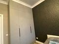 1-комнатная квартира · 43 м² · 8/10 этаж, Бокейхана 25а за 20 000 ₸ в Астане, Есильский р-н — фото 8