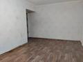 1-комнатная квартира, 34 м², 2/5 этаж, Дуйсенова Есена за 19 млн 〒 в Алматы, Алмалинский р-н