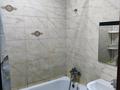 3 комнаты · 70 м² · 1/9 этаж, Толе би — Толе би-Розыбакиева за 80 000 ₸ в Алматы, Алмалинский р-н — фото 2