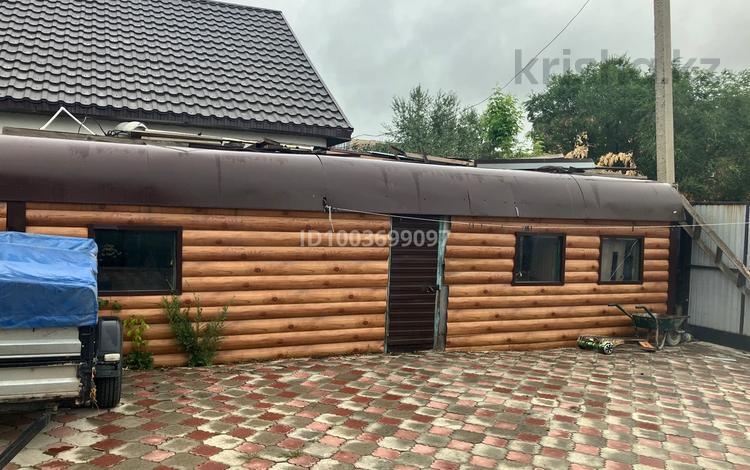 Свободное назначение · 27 м² за 700 000 〒 в Кокшетау — фото 2