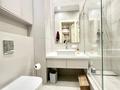 5-комнатная квартира · 210 м² · 9 этаж, Алихан Бокейхан 27/1 за 165 млн ₸ в Астане, Есильский р-н — фото 11