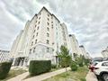 5-комнатная квартира · 210 м² · 9 этаж, Алихан Бокейхан 27/1 за 165 млн ₸ в Астане, Есильский р-н — фото 13