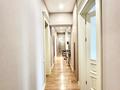 5-комнатная квартира · 210 м² · 9 этаж, Алихан Бокейхан 27/1 за 165 млн ₸ в Астане, Есильский р-н — фото 8