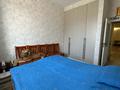 3-бөлмелі пәтер · 110 м² · 1/6 қабат, Найманбаева, бағасы: 56 млн ₸ в Семее — фото 11