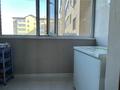 3-бөлмелі пәтер · 110 м² · 1/6 қабат, Найманбаева, бағасы: 56 млн ₸ в Семее — фото 17