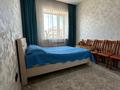 3-бөлмелі пәтер · 110 м² · 1/6 қабат, Найманбаева, бағасы: 56 млн ₸ в Семее — фото 10