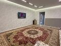 3-бөлмелі пәтер · 110 м² · 1/6 қабат, Найманбаева, бағасы: 56 млн ₸ в Семее — фото 5