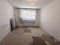 2-комнатная квартира · 56 м² · 5/6 этаж, мкр Мадениет за 27.5 млн ₸ в Алматы, Алатауский р-н
