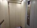 2-комнатная квартира · 56 м² · 5/6 этаж, мкр Мадениет за 27.5 млн ₸ в Алматы, Алатауский р-н — фото 10