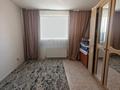2-комнатная квартира · 56 м² · 5/6 этаж, мкр Мадениет за 27.5 млн ₸ в Алматы, Алатауский р-н — фото 3