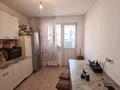 2-комнатная квартира · 56 м² · 5/6 этаж, мкр Мадениет за 27.5 млн ₸ в Алматы, Алатауский р-н — фото 5
