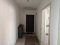 2-комнатная квартира · 56 м² · 5/6 этаж, мкр Мадениет за 27.5 млн ₸ в Алматы, Алатауский р-н — фото 9