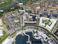 Свободное назначение · 57 м² за 135 млн ₸ в Астане, Есильский р-н — фото 2