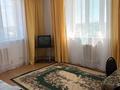 2-комнатная квартира · 37 м² · 6/14 этаж, Кордай — Айнакол за 17.5 млн ₸ в Астане, Сарайшык р-н