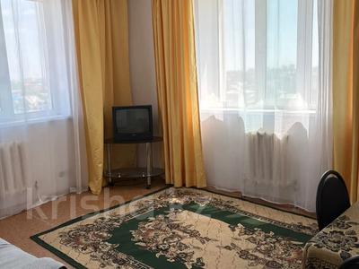 2-комнатная квартира · 37 м² · 6/14 этаж, Кордай — Айнакол за 17.5 млн ₸ в Астане, Сарайшык р-н