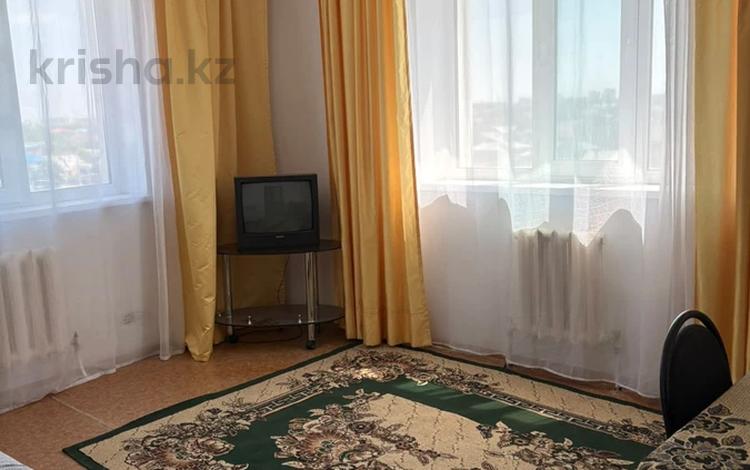 2-комнатная квартира · 37 м² · 6/14 этаж, Кордай — Айнакол за 17.5 млн ₸ в Астане, Сарайшык р-н — фото 2