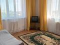 2-комнатная квартира · 37 м² · 6/14 этаж, Кордай — Айнакол за 17.5 млн ₸ в Астане, Сарайшык р-н — фото 2