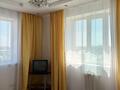 2-комнатная квартира · 37 м² · 6/14 этаж, Кордай — Айнакол за 17.5 млн ₸ в Астане, Сарайшык р-н — фото 3
