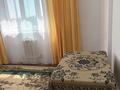 2-комнатная квартира · 37 м² · 6/14 этаж, Кордай — Айнакол за 17.5 млн ₸ в Астане, Сарайшык р-н — фото 4
