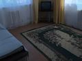 2-комнатная квартира · 37 м² · 6/14 этаж, Кордай — Айнакол за 17.5 млн ₸ в Астане, Сарайшык р-н — фото 5