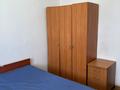 2-комнатная квартира · 37 м² · 6/14 этаж, Кордай — Айнакол за 17.5 млн ₸ в Астане, Сарайшык р-н — фото 6