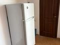 2-комнатная квартира · 37 м² · 6/14 этаж, Кордай — Айнакол за 17.5 млн ₸ в Астане, Сарайшык р-н — фото 8