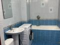 2-комнатная квартира · 37 м² · 6/14 этаж, Кордай — Айнакол за 17.5 млн ₸ в Астане, Сарайшык р-н — фото 9