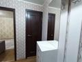 2-бөлмелі пәтер · 37.3 м² · 4/5 қабат, ул. Шакшак Жанибек батыра (Уральская) 8, бағасы: 18 млн ₸ в Костанае — фото 8