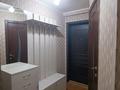 2-бөлмелі пәтер · 37.3 м² · 4/5 қабат, ул. Шакшак Жанибек батыра (Уральская) 8, бағасы: 18 млн ₸ в Костанае — фото 9