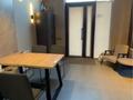 Кеңселер · 33 м², бағасы: 500 000 ₸ в Астане, Алматы р-н — фото 5