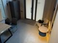 Кеңселер · 33 м², бағасы: 500 000 ₸ в Астане, Алматы р-н — фото 3